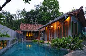 Lawang Ijo