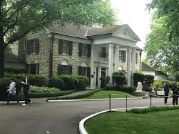Graceland 66