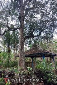 Tugu Mintoragan