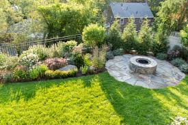 Mates Landscape