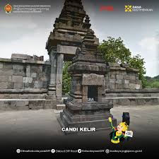 Candi Kelir