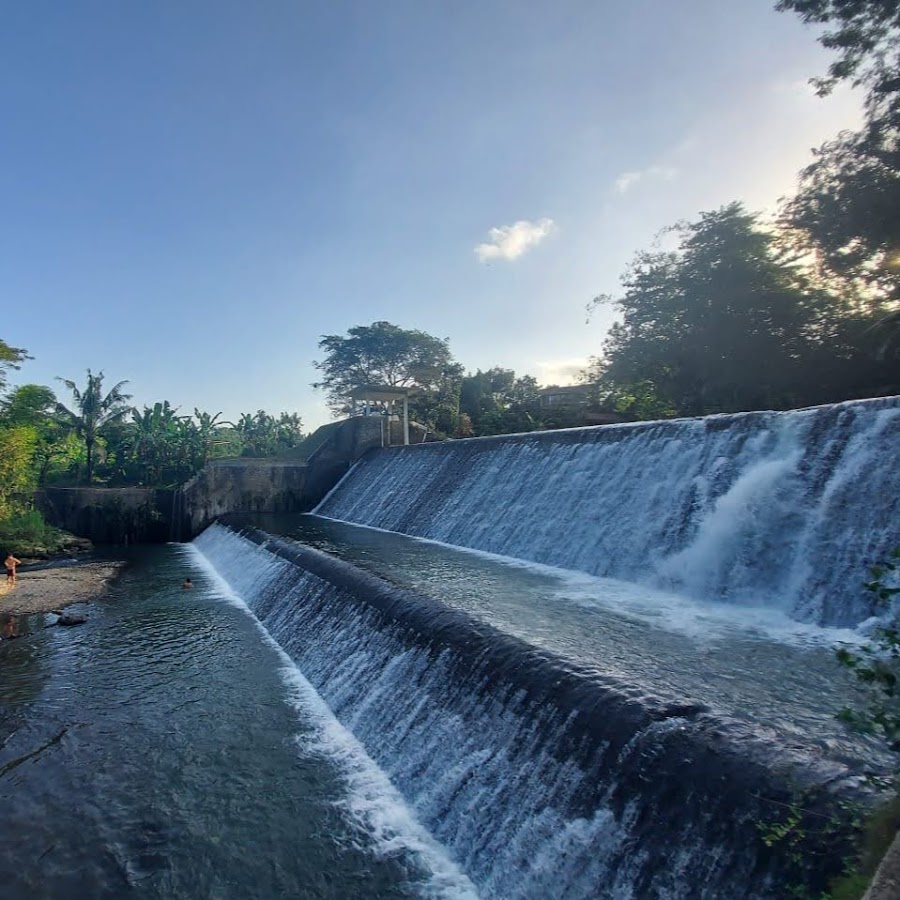 Desa Wisata 