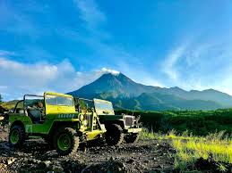 GRINATA ADVENTURE 1