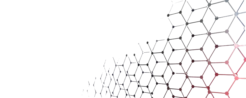 A modern, abstract background image