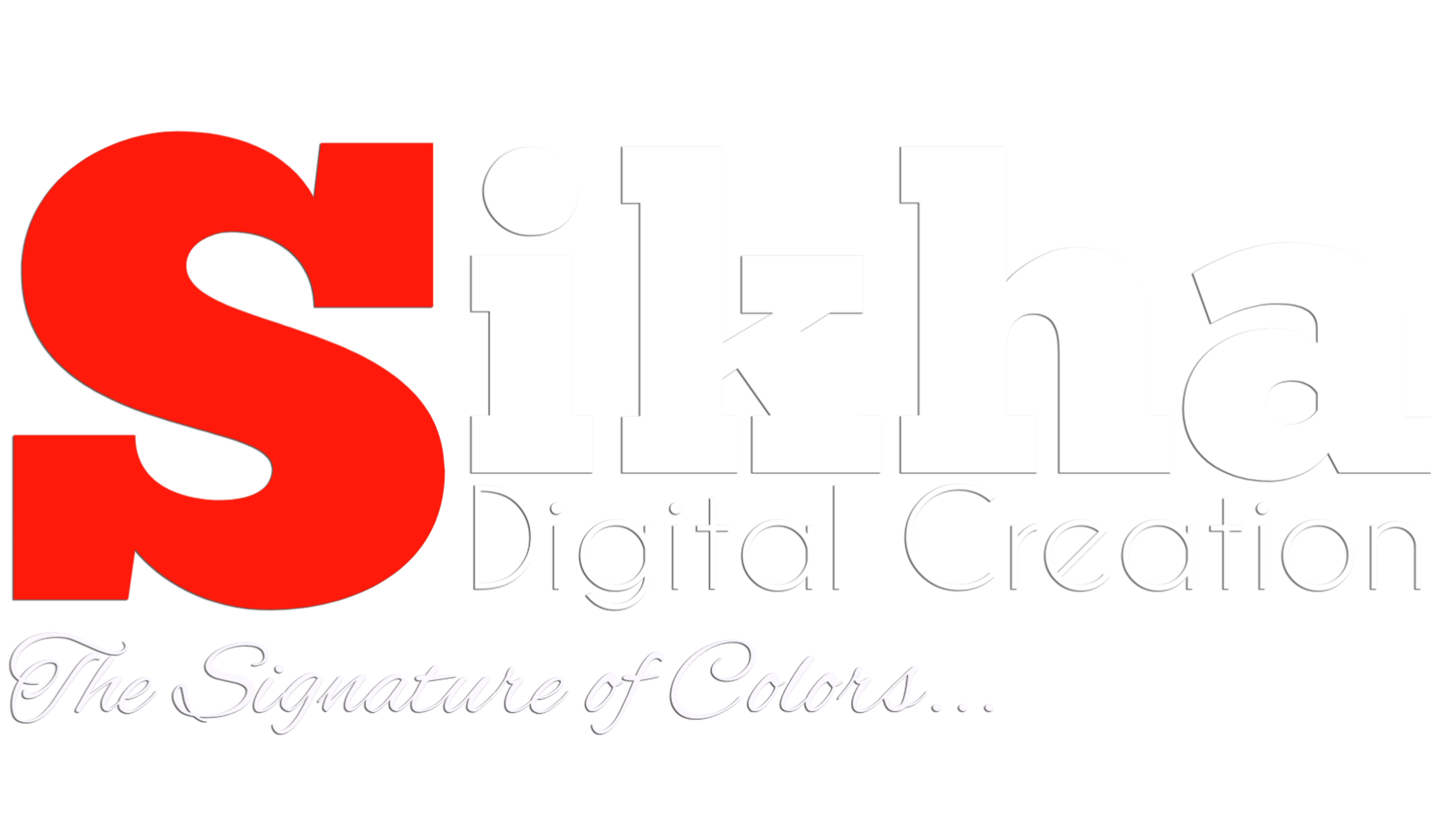 Sikha Portal Logo