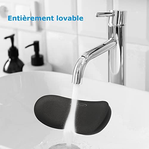 Vue 5 de Digicharge Vr Cache Objectif