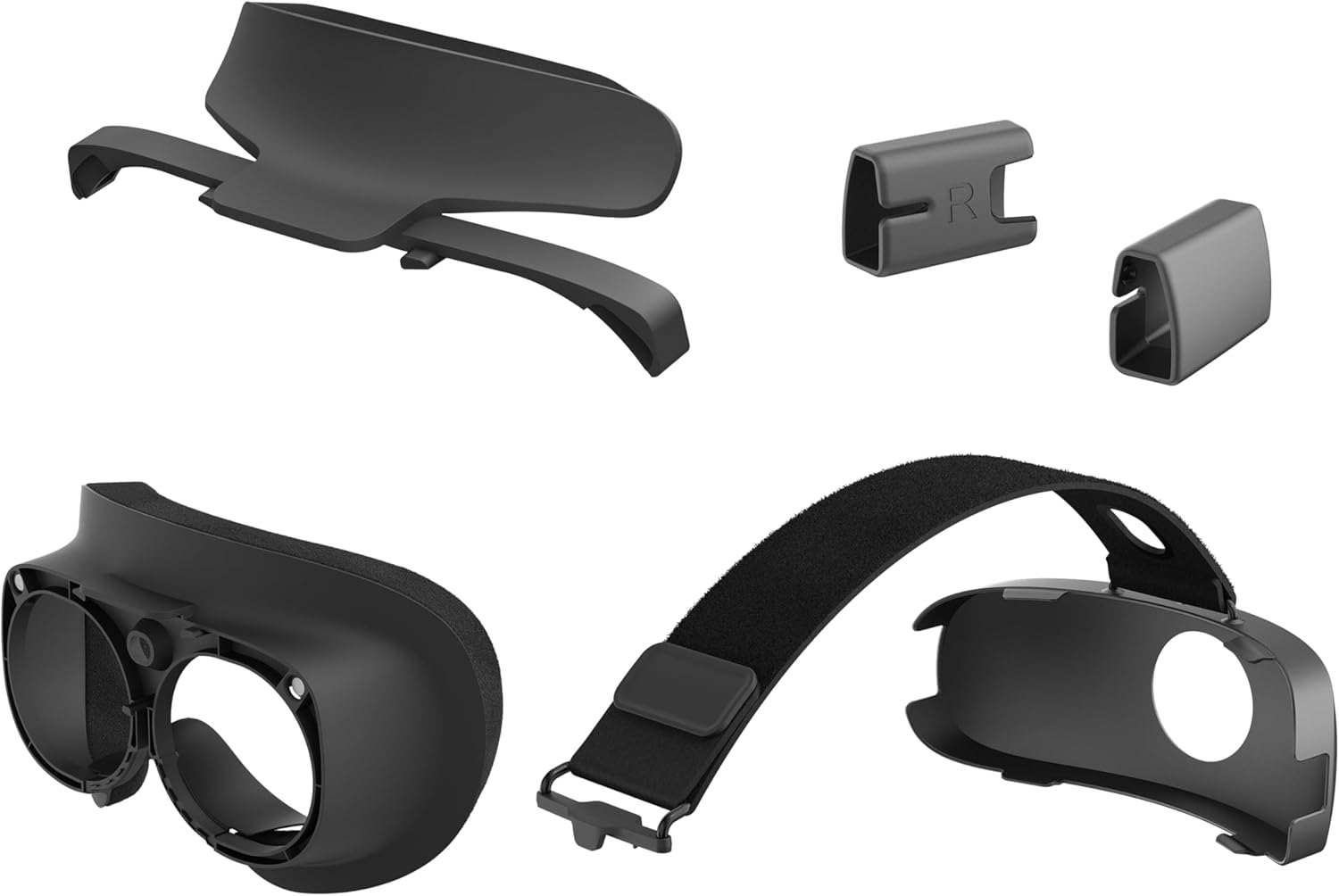 Htc Pack Deluxe Pour