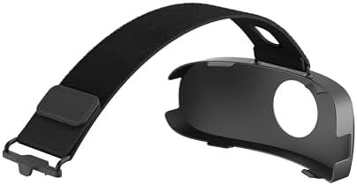 Vue 3 de Htc Pack Deluxe Pour