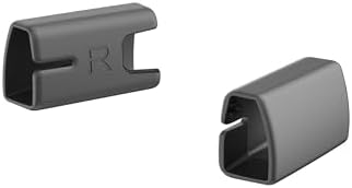 Vue 4 de Htc Pack Deluxe Pour