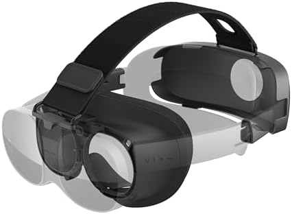 Vue 6 de Htc Pack Deluxe Pour