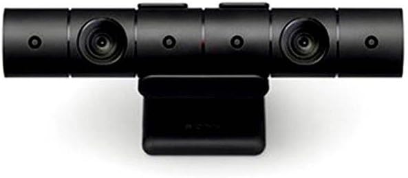 Camera Pour Playstation Sony