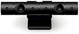 Vue 2 de Camera Pour Playstation Sony