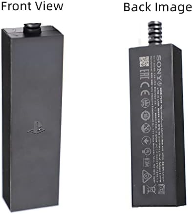 Vue 4 de Adaptateur De Camera Pour