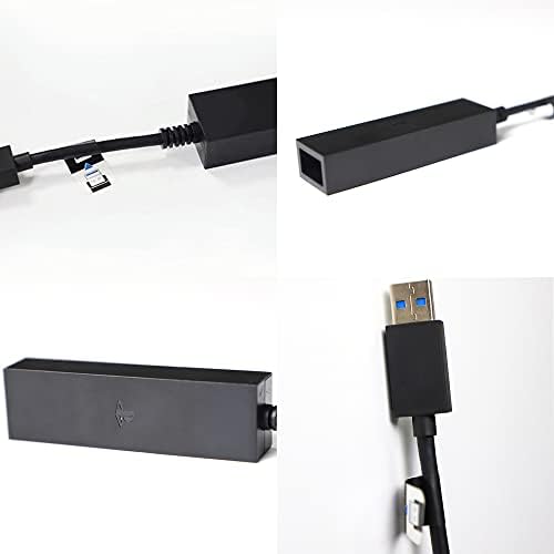 Vue 5 de Adaptateur De Camera Pour