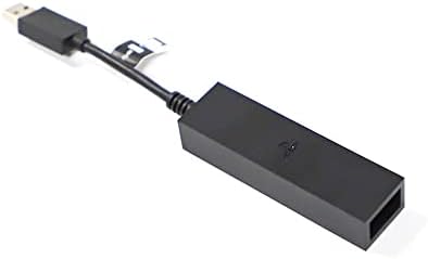 Vue 6 de Adaptateur De Camera Pour