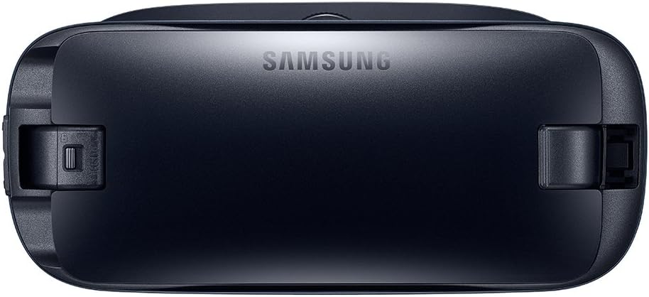 Samsung Gear Vr