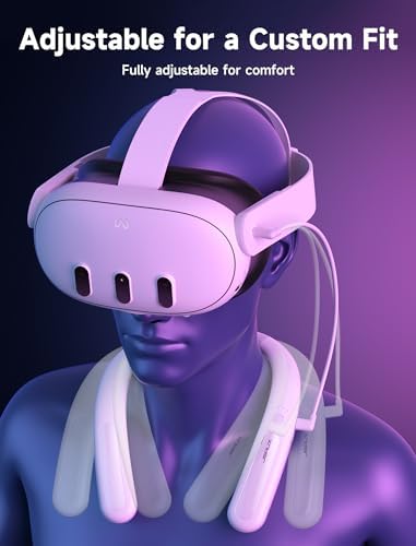 Vue 4 de Jsaux Batterie Pour Meta