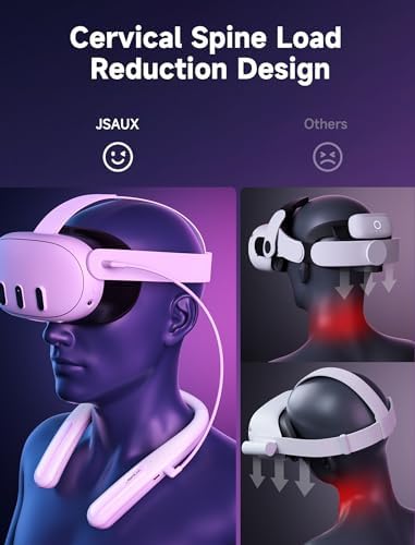 Vue 5 de Jsaux Batterie Pour Meta