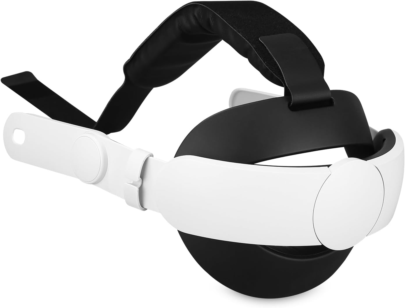 Sangle Elite Amelioree Compatible