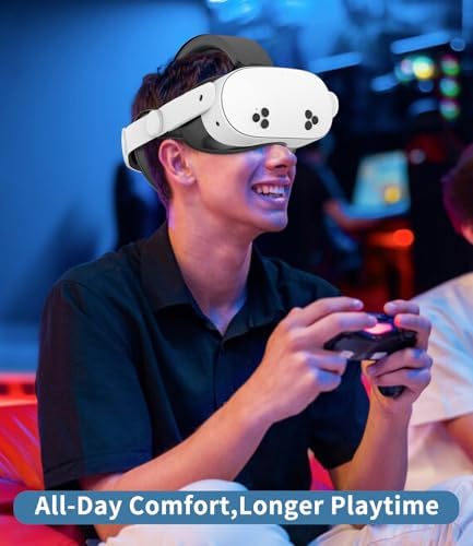 Vue 3 de Sangle Elite Amelioree Compatible