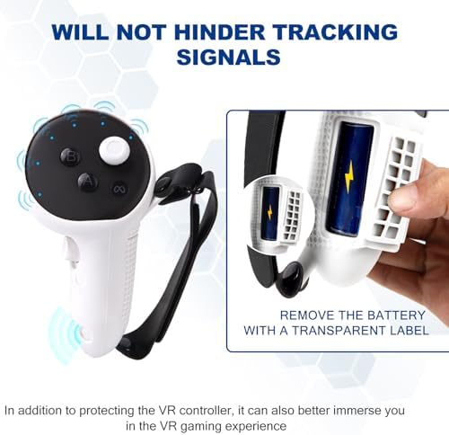 Vue 3 de Ensemble Daccessoires De Protection