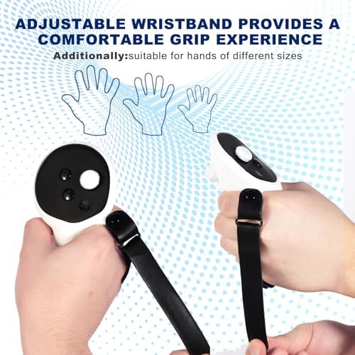 Vue 4 de Ensemble Daccessoires De Protection