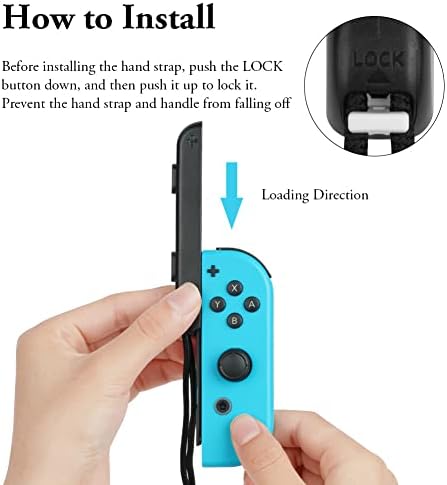 Vue 3 de Vicloon Paires Dragonnes Pour