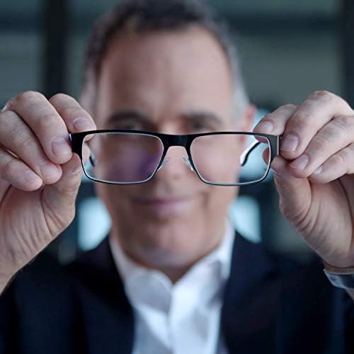 Vue 6 de Zeiss Lingettes Nettoyantes Pour