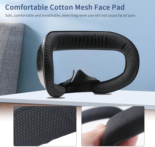 Vue 2 de Compatible Avec Les Accessoires