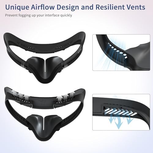 Vue 3 de Compatible Avec Les Accessoires