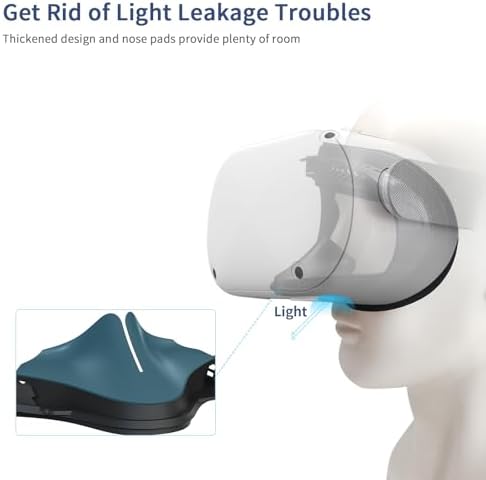 Vue 4 de Compatible Avec Les Accessoires