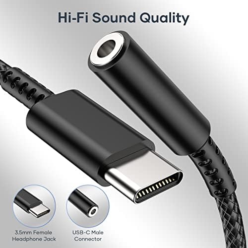 Vue 5 de Adaptateur De Prise De