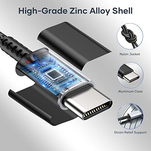 Vue 6 de Adaptateur De Prise De