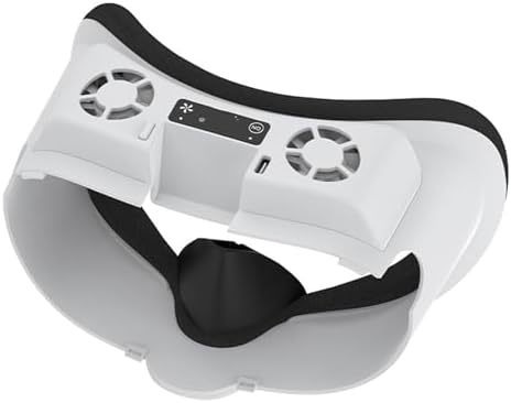 Vue 6 de Ventilateur De Refroidissement Rvb