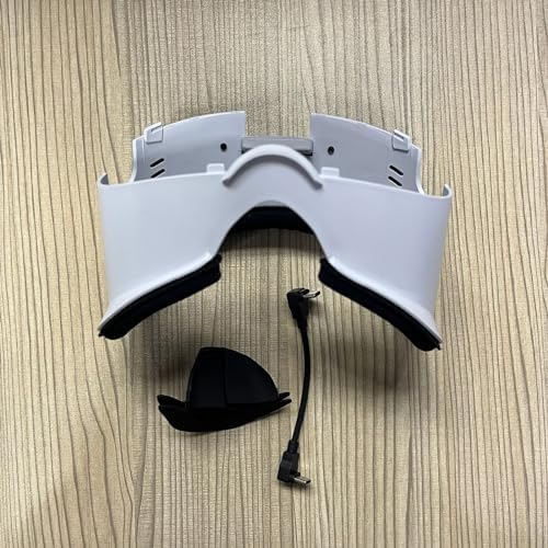 Vue 7 de Ventilateur De Refroidissement Rvb