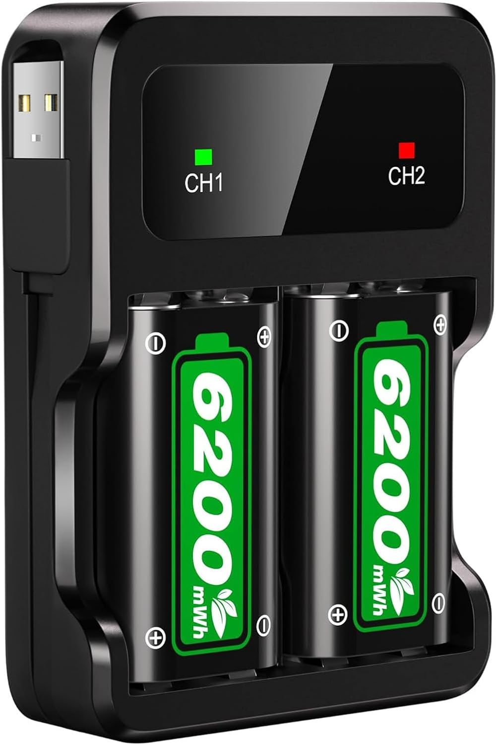 Batterie Pour Xbox Onexbox