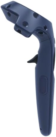 Vue 3 de Htc Vr Vive Controlle