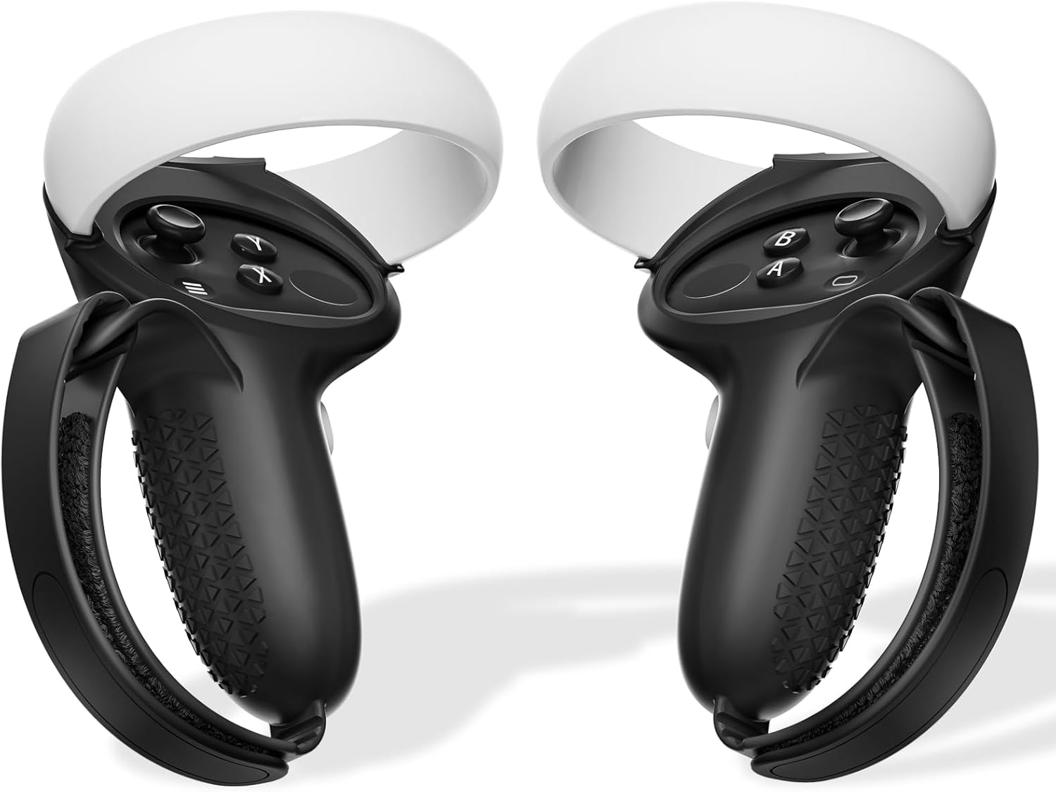 Superus Comfort Cover Pour