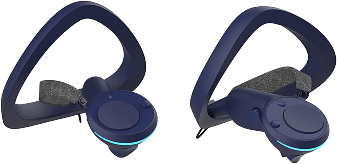 Pimax Sword Motion Controllers