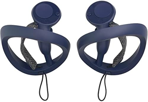 Vue 2 de Pimax Sword Motion Controllers