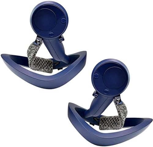 Vue 3 de Pimax Sword Motion Controllers