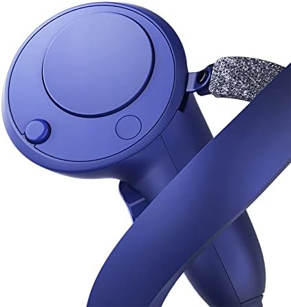 Vue 4 de Pimax Sword Motion Controllers