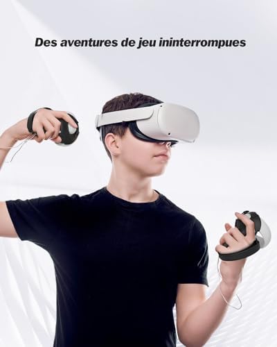 Vue 7 de Superus Comfort Cover Pour