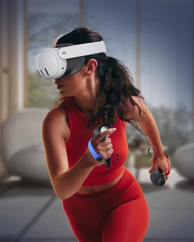 Vue 6 de Zyber Poignees De Controleur