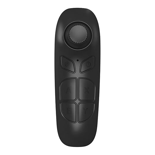 Dollatek Manette Sans Fil