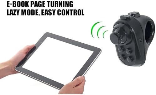 Vue 4 de Manette De Jeu Poignee