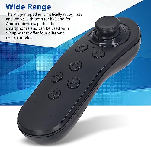 Vue 4 de Tonysa Manette De Jeu