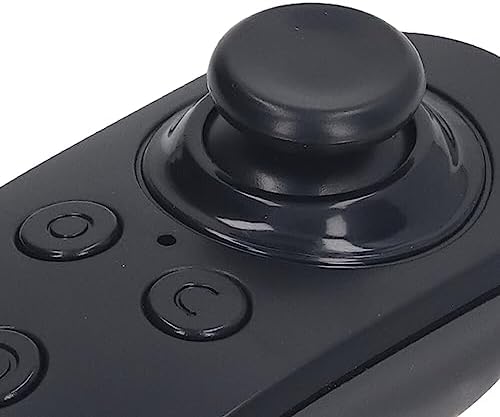 Vue 5 de Tonysa Manette De Jeu