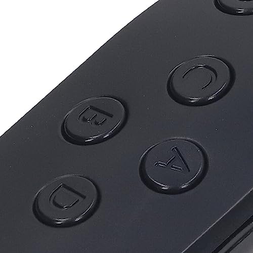 Vue 6 de Tonysa Manette De Jeu