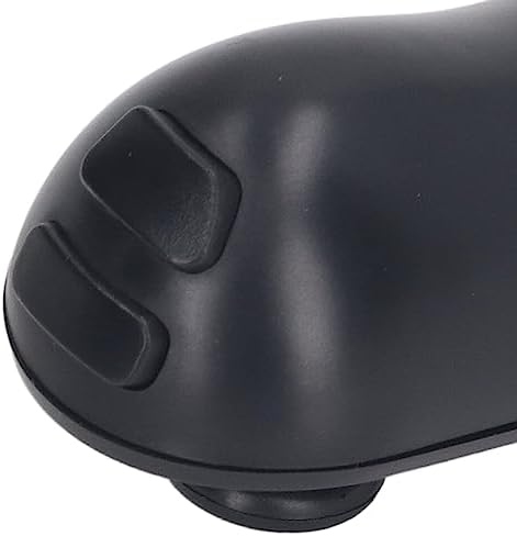 Vue 7 de Tonysa Manette De Jeu